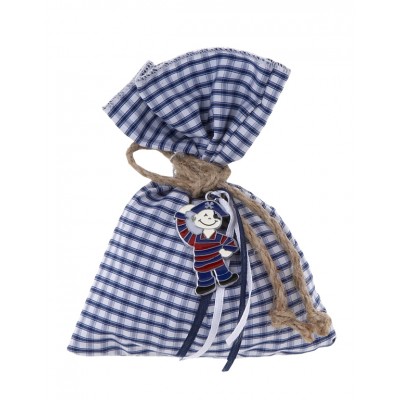 ΠΟΥΓΚΙ ΔΙΑΦΟΡΑ ΣΧΕΔΙΑ ΒΑΜΒΑΚΕΡΑ