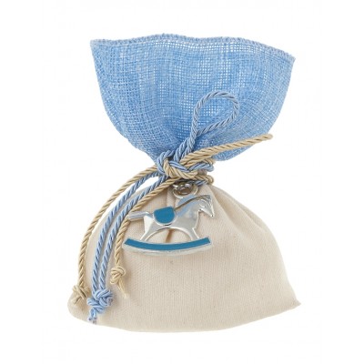 ΠΟΥΓΚΙ ΛΙΝΟ ΜΕ ΤΕΛΕΙΩΜΑ ΓΑΖΑ