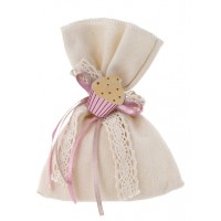 ΠΟΥΓΚΙ ΛΙΝΟ ΜΕ ΚΟΠΤΟΡΑΠΤΗ