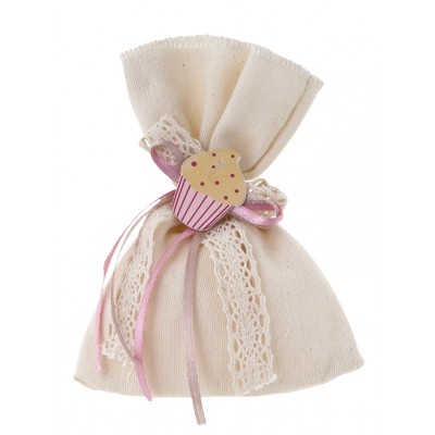 ΠΟΥΓΚΙ ΛΙΝΟ ΜΕ ΚΟΠΤΟΡΑΠΤΗ