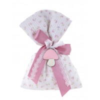 ΠΟΥΓΚΙ ΦΛΟΡΑΛ ΒΑΜΒΑΚΕΡΟ