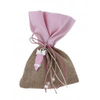 ΠΟΥΓΚΙ ΛΙΝΑΤΣΑ ΜΕ ΤΕΛΕΙΩΜΑ ΡΙΓΕ