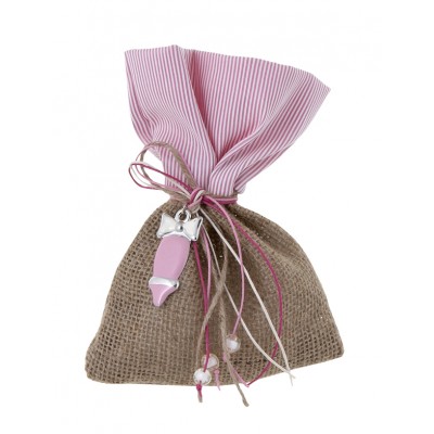 ΠΟΥΓΚΙ ΛΙΝΑΤΣΑ ΜΕ ΤΕΛΕΙΩΜΑ ΡΙΓΕ