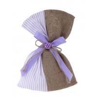 ΠΟΥΓΚΙ ΜΙΣΟ-ΜΙΣΟ ΛΙΝΑΤΣΑ ΡΙΓΕ