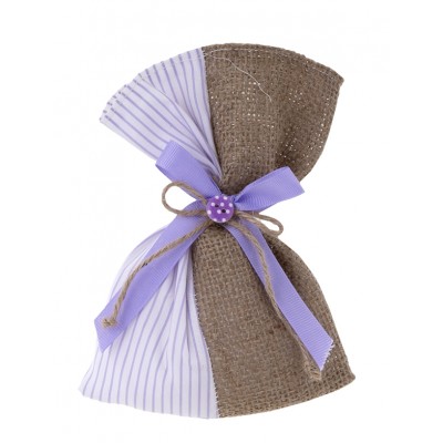 ΠΟΥΓΚΙ ΜΙΣΟ-ΜΙΣΟ ΛΙΝΑΤΣΑ ΡΙΓΕ