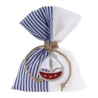 ΠΟΥΓΚΙ ΜΙΣΟ-ΜΙΣΟ ΛΕΥΚΟ ΡΙΓΕ