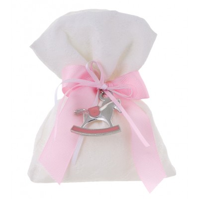 ΠΟΥΓΚΙ ΛΙΝΟ ΖΑΚΑΡ