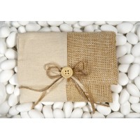 ΦΑΚΕΛΟΣ ΜΙΣΟ-ΜΙΣΟ ΚΑΜΒΑΣ ΒΑΜΒΑΚΕΡΟ