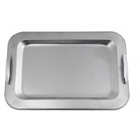 ΔΙΣΚΟΣ ΓΑΜΟΥ ΜΑΤ