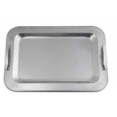 ΔΙΣΚΟΣ ΓΑΜΟΥ ΜΑΤ ΔΙΣΚΟΣ ΓΑΜΟΥ ΜΑΤ