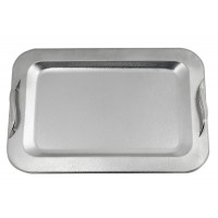 ΔΙΣΚΟΣ ΓΑΜΟΥ ΜΑΤ ΔΙΣΚΟΣ ΓΑΜΟΥ ΜΑΤ