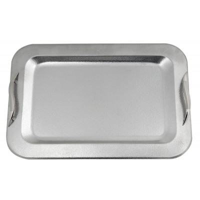 ΔΙΣΚΟΣ ΓΑΜΟΥ ΜΑΤ