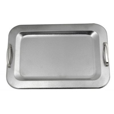 ΔΙΣΚΟΣ ΓΑΜΟΥ ΜΑΤ ΔΙΣΚΟΣ ΓΑΜΟΥ ΜΑΤ