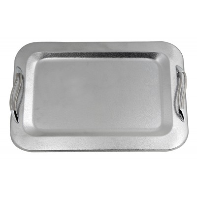 ΔΙΣΚΟΣ ΓΑΜΟΥ ΜΑΤ ΔΙΣΚΟΣ ΓΑΜΟΥ ΜΑΤ