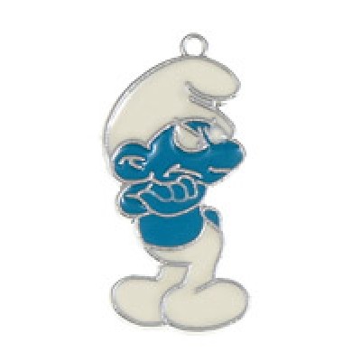 ΑΝΤΙΚΕΙΜΕΝΟ ΓΚΡΙΝΙΑΡΗΣ τεμ. 100