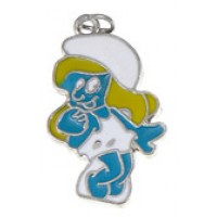 ΑΝΤΙΚΕΙΜΕΝΟ ΣΤΡΟΥΜΦΙΤΑ τεμ. 100