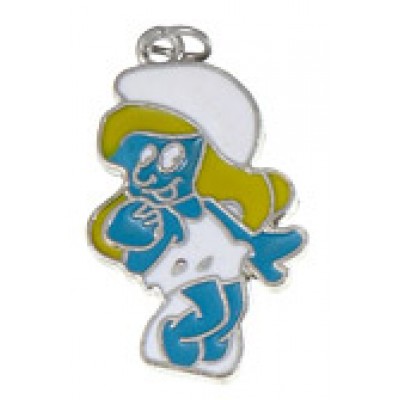 ΑΝΤΙΚΕΙΜΕΝΟ ΣΤΡΟΥΜΦΙΤΑ τεμ. 100