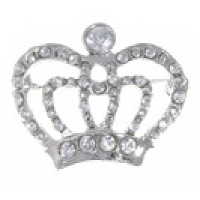 ΚΑΡΦΙΤΣΑ ΚΟΡΩΝΑ ΜΕ ΣΤΡΑΣ τεμ. 10