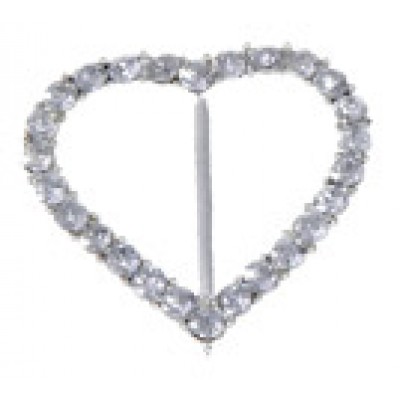 ΜΕΤΑΛΛΙΚΗ ΚΑΡΦΙΤΣΑ ΜΕ ΔΕΛΦΙΝΑΚΙΑ ΚΑΙ ΣΤΡΑΣ