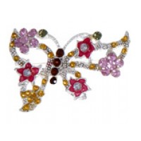 ΚΑΡΦΙΤΣΑ ΠΕΤΑΛΟΥΔΑ τεμ. 10