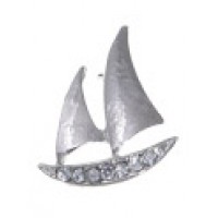 ΚΡΦΙΤΣΑ ΚΑΡΑΒΑΚΙ ΜΕ ΣΤΡΑΣ τεμ. 10