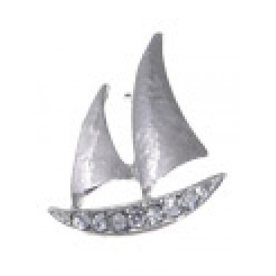 ΚΡΦΙΤΣΑ ΚΑΡΑΒΑΚΙ ΜΕ ΣΤΡΑΣ τεμ. 10