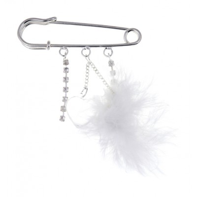 ΠΑΡΑΜΑΝΑ ΜΕ ΔΙΑΚΟΣΜΗΣΗ τεμ. 20