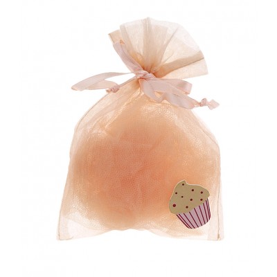 ΠΟΥΓΚΙ ΟΡΓΑΝΤΖΑ