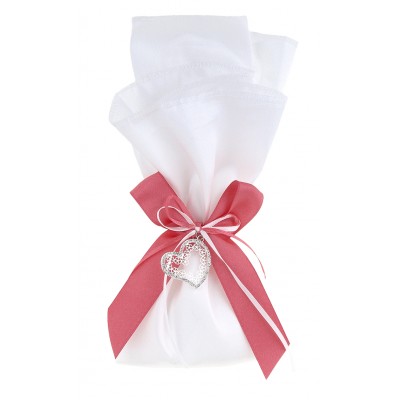 ΥΦΑΣΜΑ ΣΑΤΕΝ ΜΕ ΜΙΣΙΝΕΖΑ 50 τεμ.