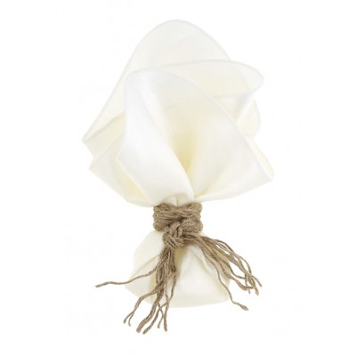 ΥΦΑΣΜΑ ΣΑΤΕΝ ΜΕ ΜΙΣΙΝΕΖΑ 50 τεμ.