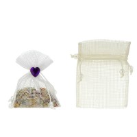 ΠΟΥΓΚΙ ΡΥΖΙΟΥ ΔΙΧΤΥ