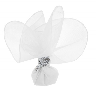 ΟΡΓΑΝΤΙΝΑ ΥΦΑΣΜΑ ΒΟΥΑΛ 100 τεμ.