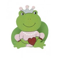 ΞΥΛΙΝΟ ΜΑΝΤΑΛΑΚΙ ΒΑΤΡΑΧΟΣ  τεμ. 480