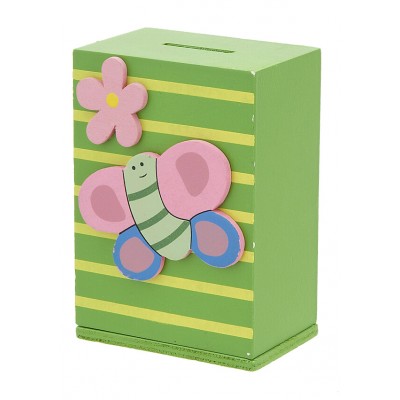 ΞΥΛΙΝΟΣ  ΤΕΤΡΑΓΩΝΟΣ ΚΟΥΜΠΑΡΑΣ  τεμ. 72