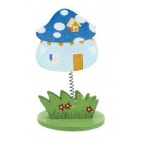 ΞΥΛΙΝΟ ΜΑΝΙΤΑΡΙ ΜΑΝΤΑΛΑΚΙ ΣΙΕΛ τεμ. 240