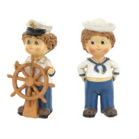 ΝΑΥΤΑΚΙΑ  τεμ. 144