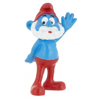 ΣΤΡΟΥΜΦΑΚΙΑ ΔΙΑΚΟΣΜΗΤΙΚΑ τεμ. 72