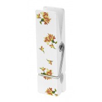 ΞΥΛΙΝΑ ΜΑΝΤΑΛΑΚΙΑ ΜΕΓΑΛΑ  τεμ. 24