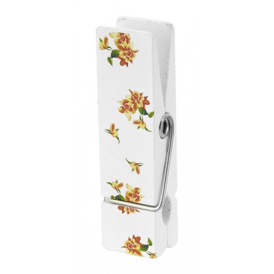 ΞΥΛΙΝΑ ΜΑΝΤΑΛΑΚΙΑ ΜΕΓΑΛΑ  τεμ. 24