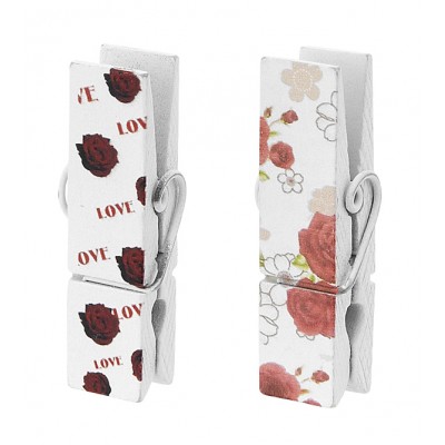 ΜΑΝΤΑΛΑΚΙΑ VINTAGE