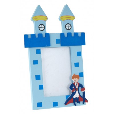 ΞΥΛΙΝΗ ΚΟΡΝΙΖΑ ΜΕ ΠΡΙΚΙΠΑ  ΣΙΕΛ τεμ. 144