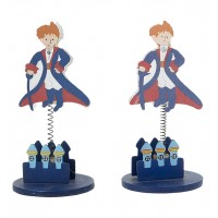 ΞΥΛΟΝΟΣ ΠΡΙΓΚΙΠΑΣ ΜΑΝΤΑΛΑΚΙ  τεμ. 144