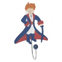 ΞΥΛΙΝΟΣ ΠΡΙΓΚΙΠΑΣ ΚΡΕΜΑΣΤΡΑ  τεμ. 280