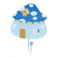 ΞΥΛΙΝΗ ΚΡΕΜΑΣΤΡΑ ΜΑΝΙΤΑΡΙ ΣΙΕΛ τεμ. 144