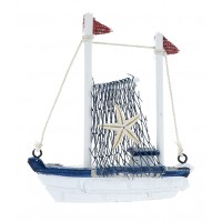 ΜΕΣΣΑΙΟ ΚΑΡΑΒΑΚΙ τεμ. 192