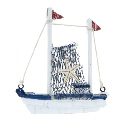 ΜΕΣΣΑΙΟ ΚΑΡΑΒΑΚΙ τεμ. 192