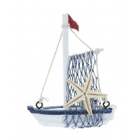 ΜΙΚΡΟ ΚΑΡΑΒΑΚΙ τεμ. 384