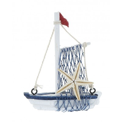 ΜΙΚΡΟ ΚΑΡΑΒΑΚΙ τεμ. 384