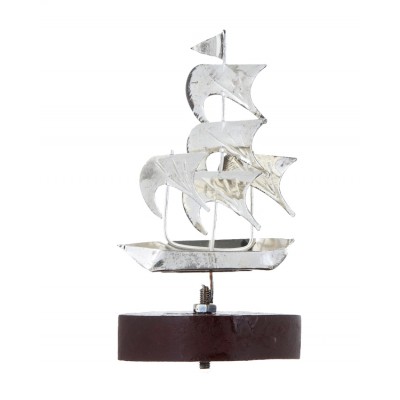 ΚΑΡΑΒΑΚΙ τεμ. 144