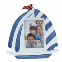 ΚΑΡΑΒΑΚΙ ΚΟΡΝΙΖΑ τεμ. 120